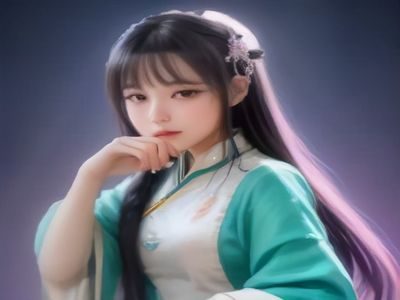神女逍遥录第一章主线剧情场景，女主角初入天界宫殿，金碧辉煌的殿宇与神秘气息交织