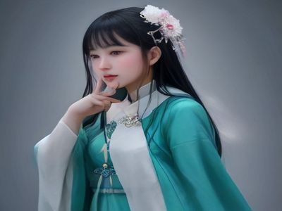 神女逍遥录第三章秘境场景，幽深迷宫中角色与守护神兽对峙，光影对比强烈